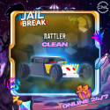 Jailbreak